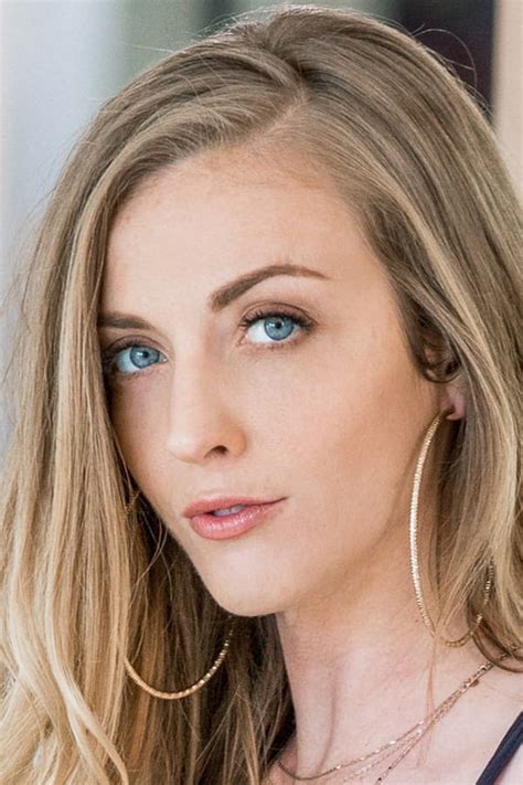 karla kush dredd|Karla kush & dredd onlyfans — Yandex video arama.